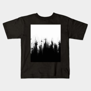 Dying Light 2 Kids T-Shirt